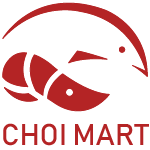 Choimart